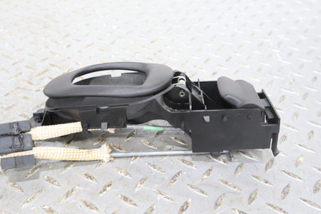 2001 Chevrolet Corvette- Right Front Door Latch