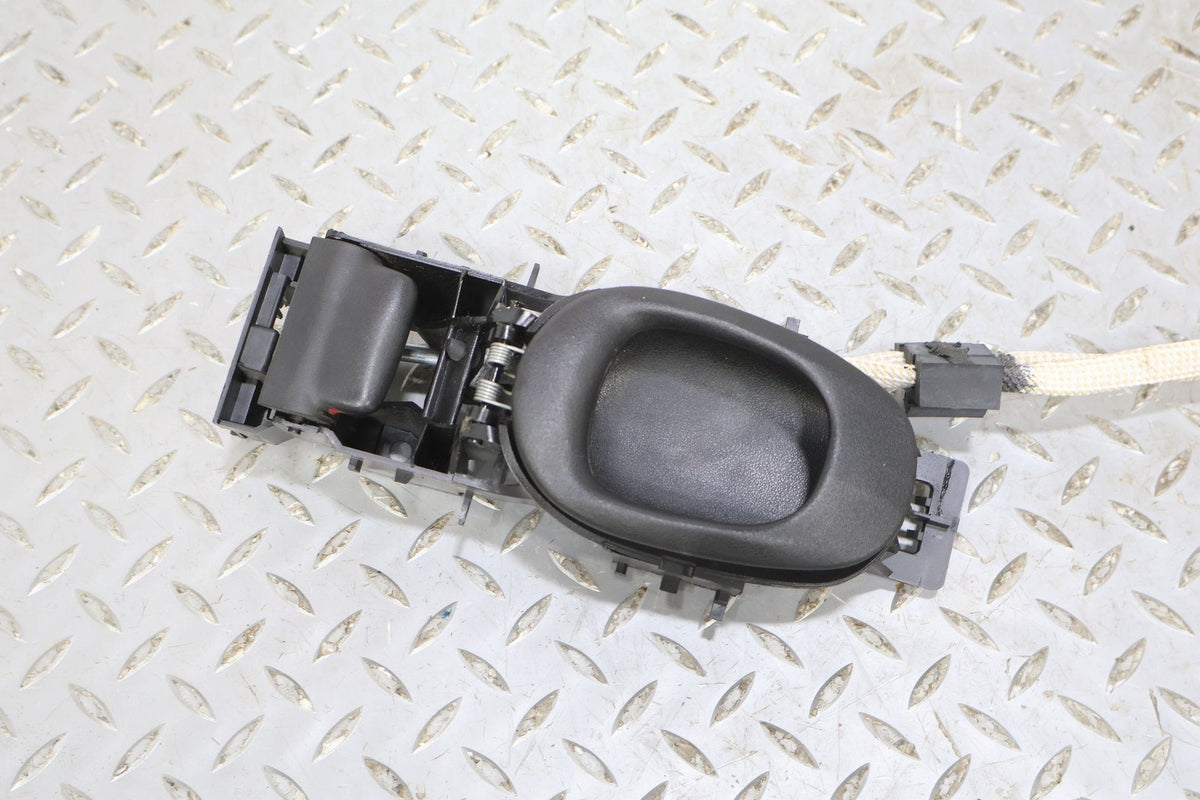2001 Chevrolet Corvette- Right Front Door Latch