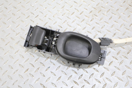 2001 Chevrolet Corvette- Right Front Door Latch