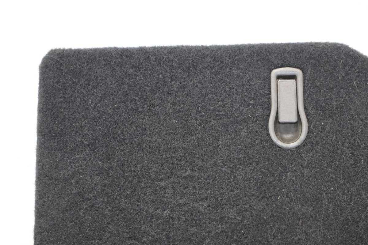 2001 Chevrolet Corvette- Trim Panel