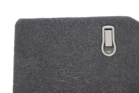 2001 Chevrolet Corvette- Trim Panel