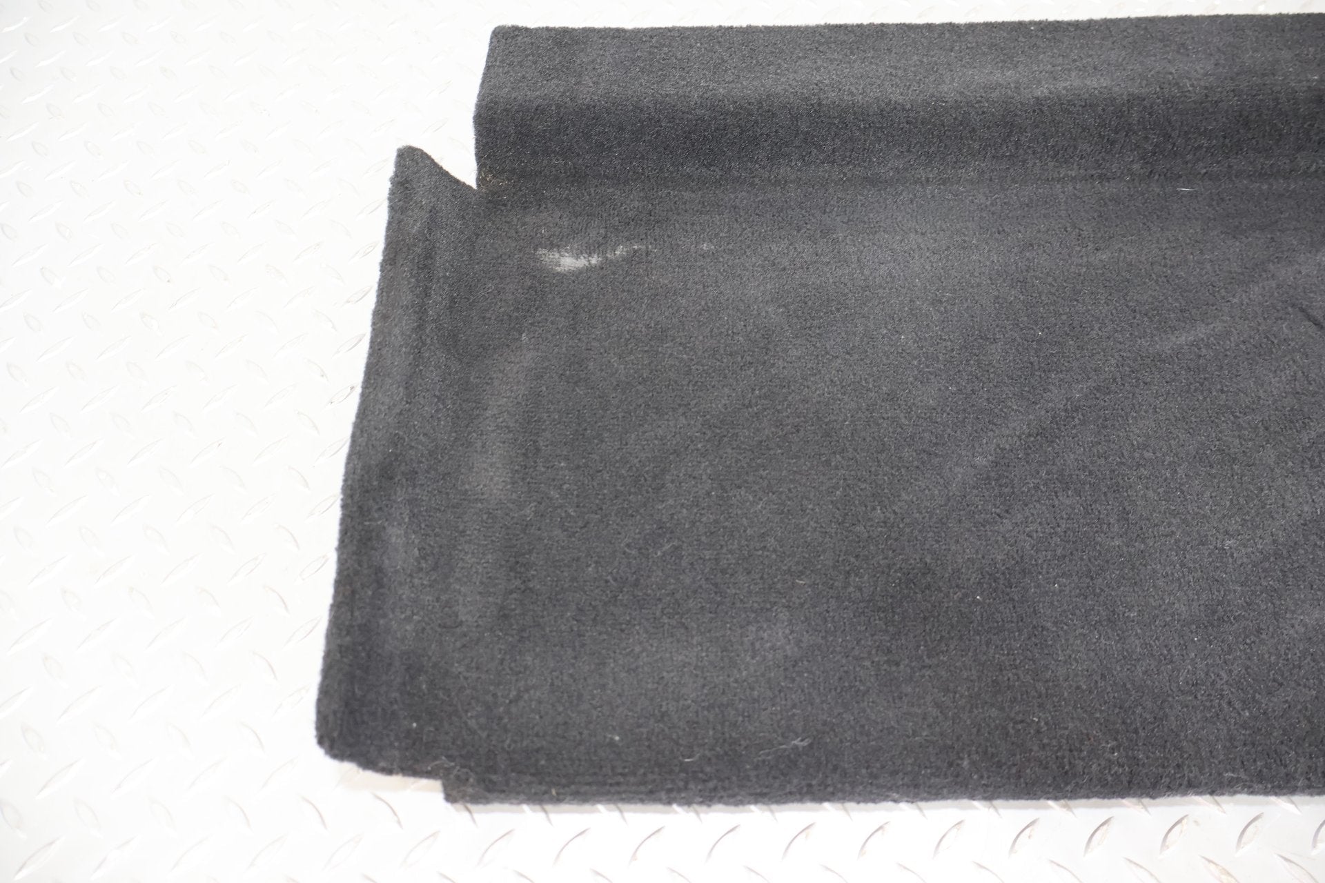 2001 Chevrolet Corvette- Trim Panel