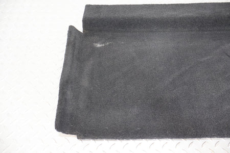 2001 Chevrolet Corvette- Trim Panel