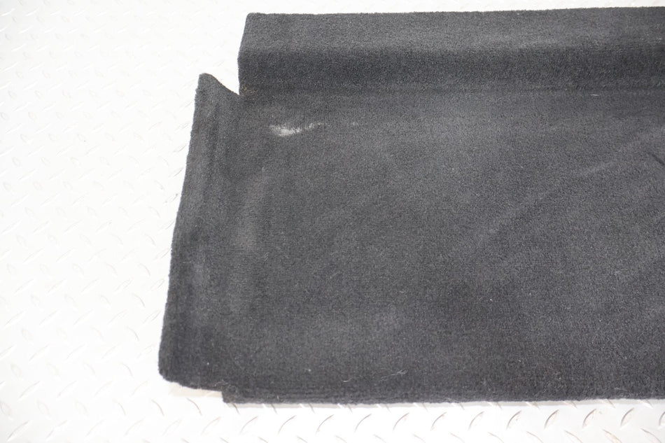 2001 Chevrolet Corvette- Trim Panel