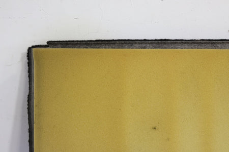 2001 Chevrolet Corvette- Trim Panel