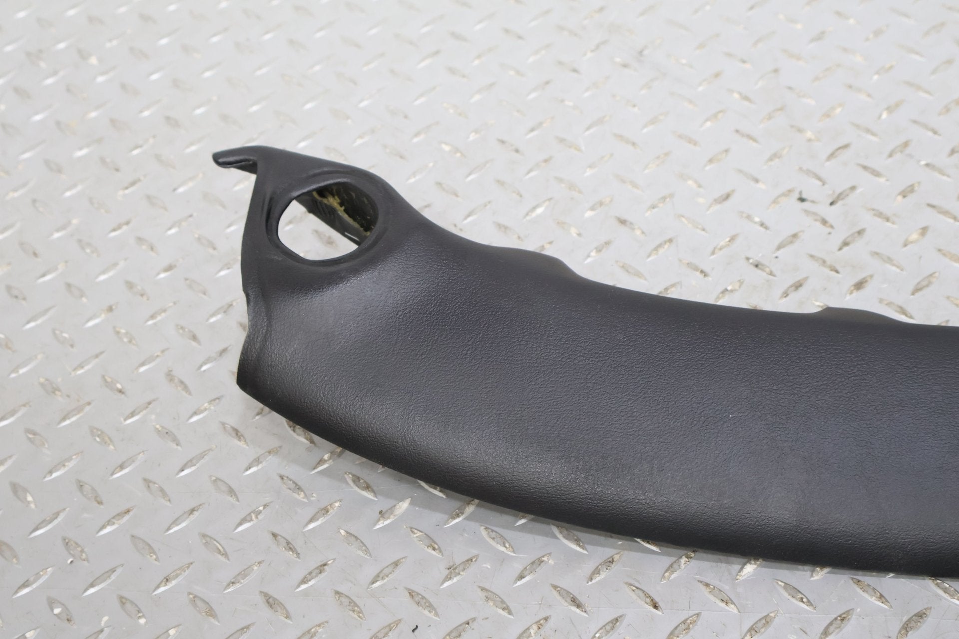 2001 Chevrolet Corvette- Trim Panel