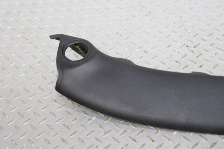2001 Chevrolet Corvette- Trim Panel