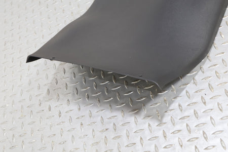 2001 Chevrolet Corvette- Trim Panel
