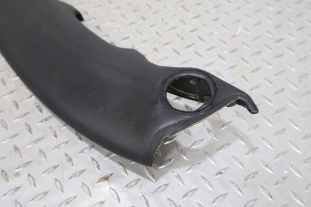 2001 Chevrolet Corvette- Trim Panel