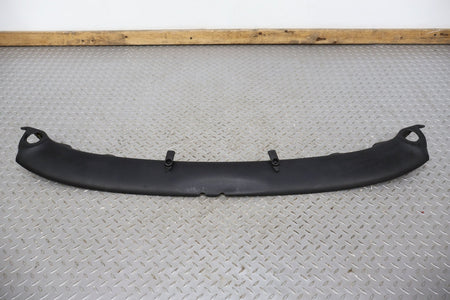 2001 Chevrolet Corvette- Trim Panel