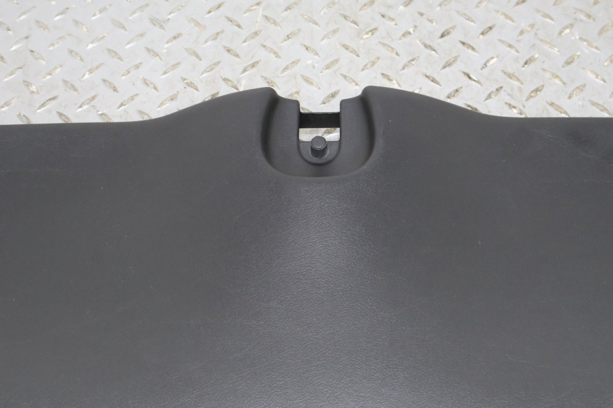 2001 Chevrolet Corvette- Trim Panel
