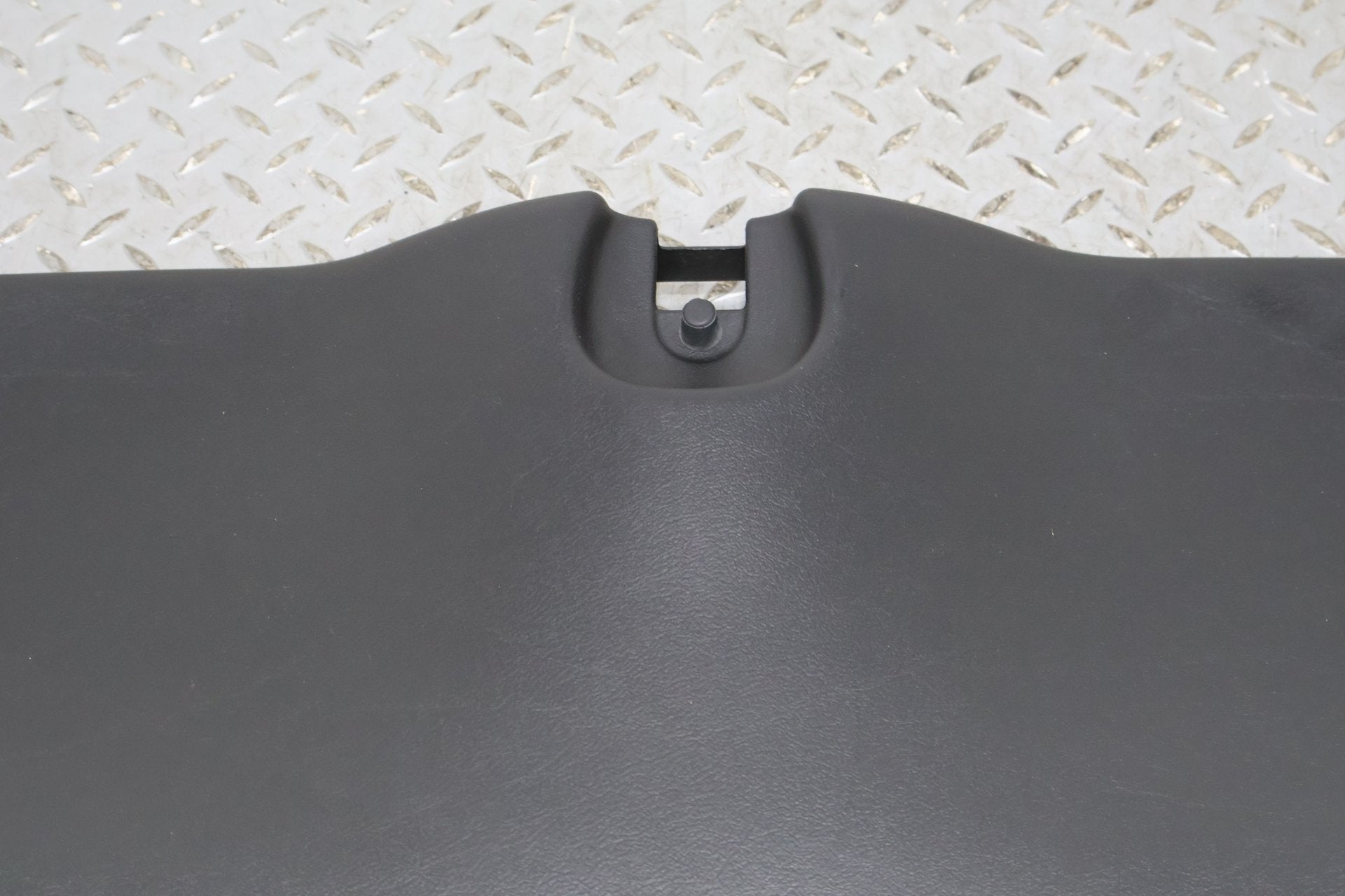 2001 Chevrolet Corvette- Trim Panel