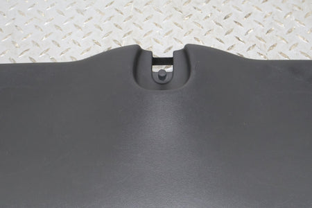 2001 Chevrolet Corvette- Trim Panel