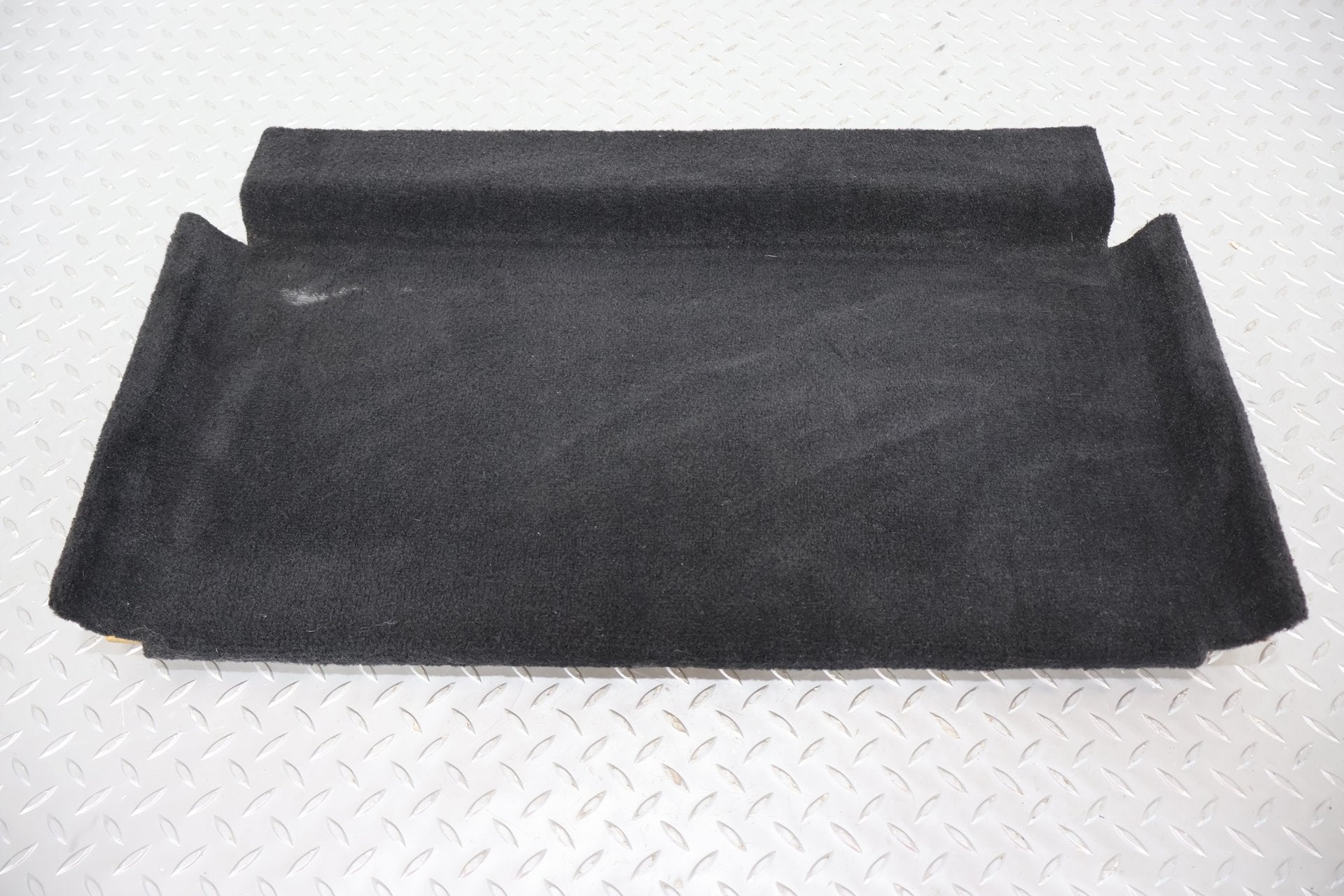 2001 Chevrolet Corvette- Trim Panel