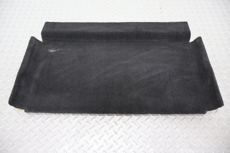 2001 Chevrolet Corvette- Trim Panel