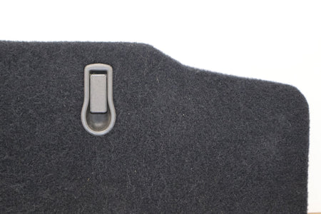 2001 Chevrolet Corvette- Trim Panel