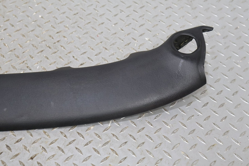 2001 Chevrolet Corvette- Trim Panel