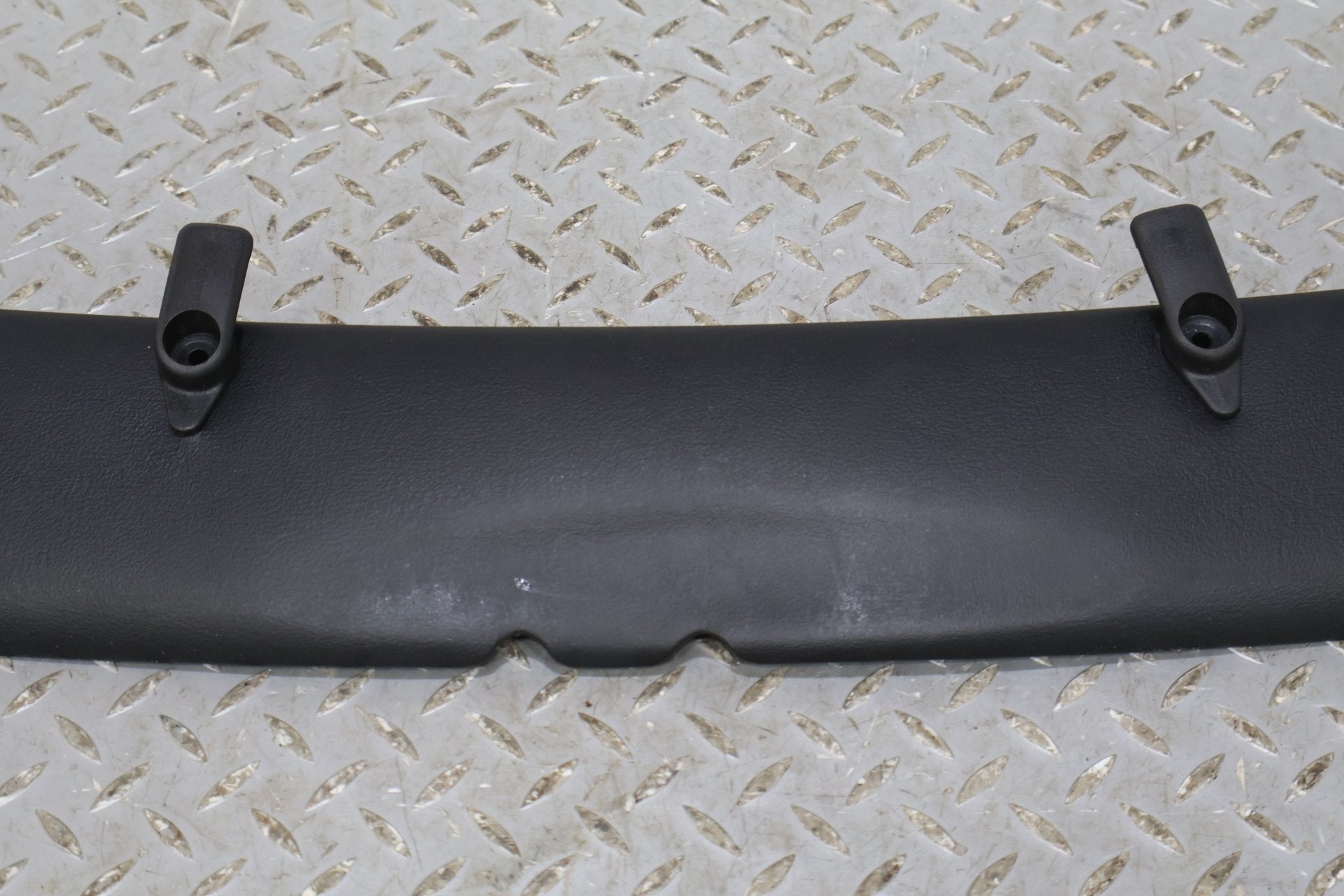 2001 Chevrolet Corvette- Trim Panel