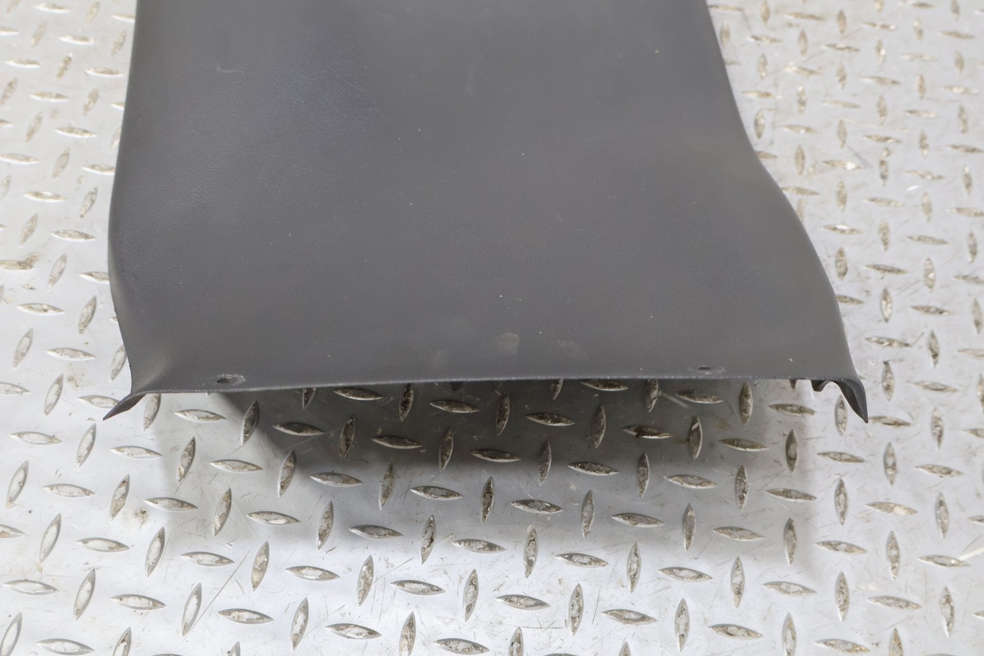 2001 Chevrolet Corvette- Trim Panel