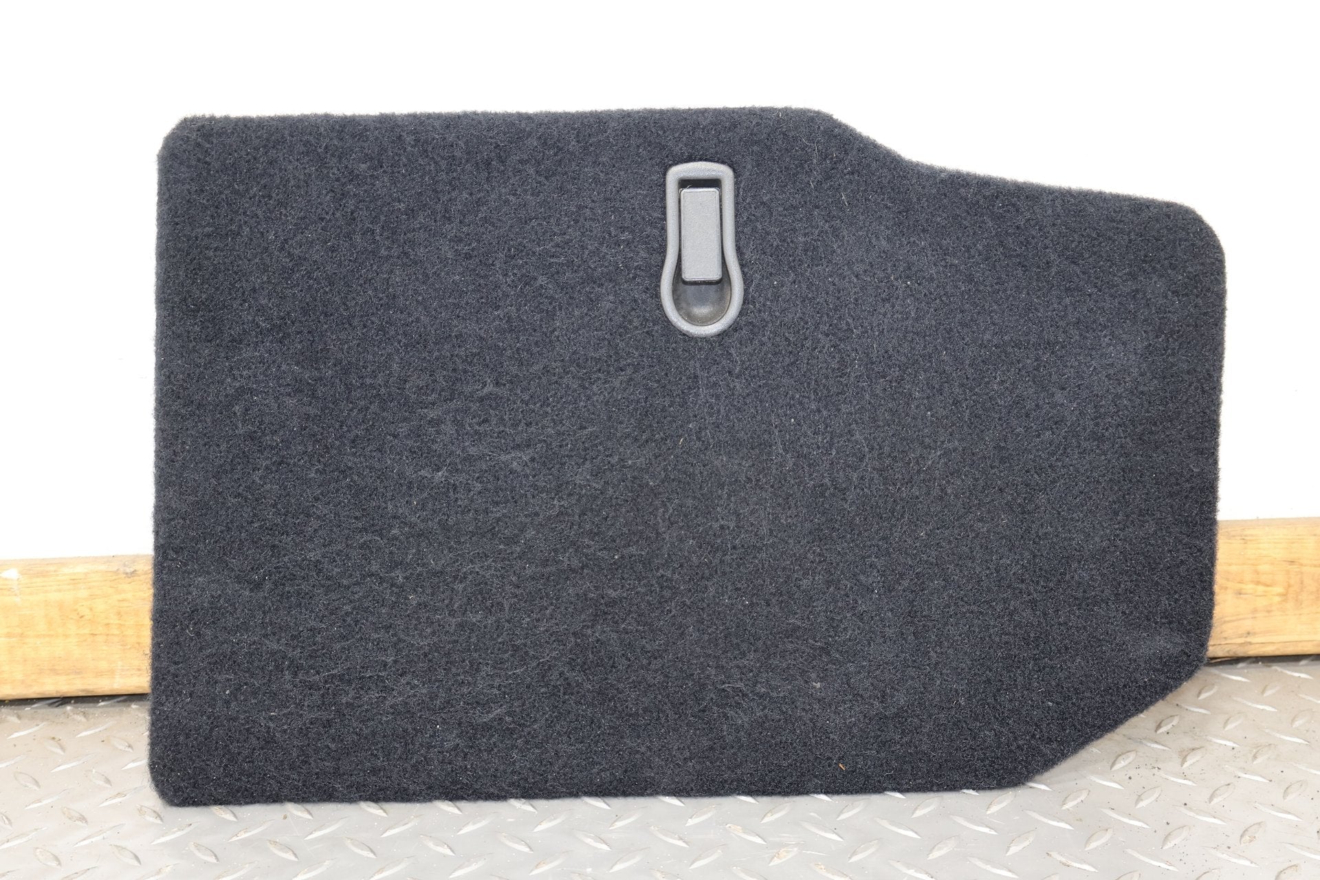2001 Chevrolet Corvette- Trim Panel