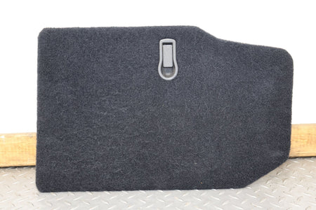 2001 Chevrolet Corvette- Trim Panel