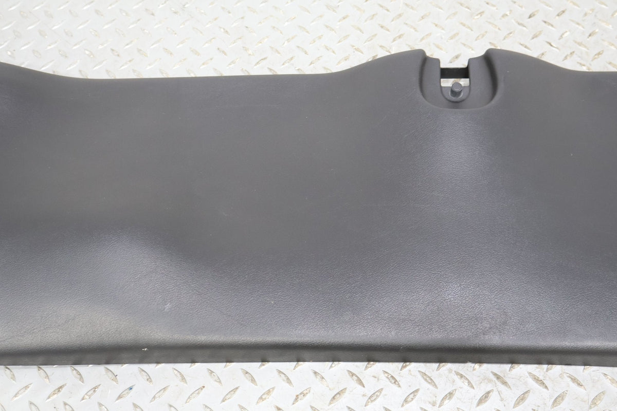 2001 Chevrolet Corvette- Trim Panel