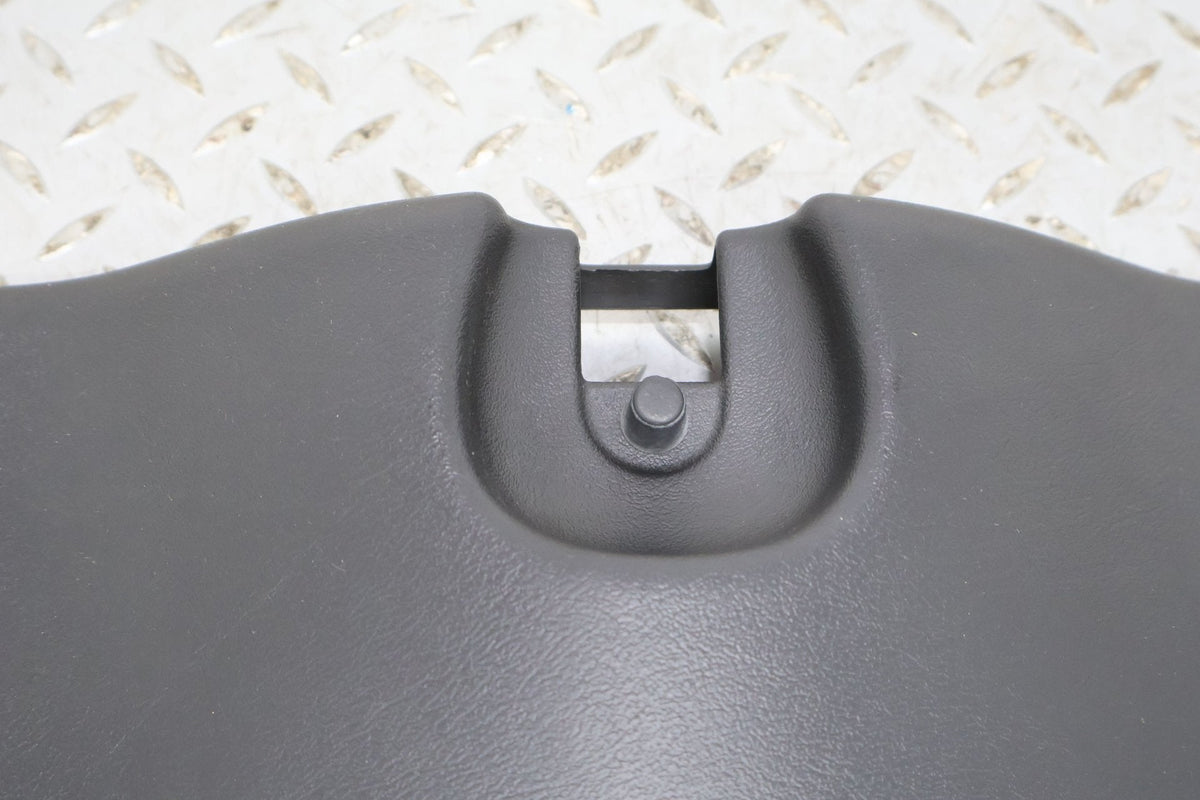 2001 Chevrolet Corvette- Trim Panel