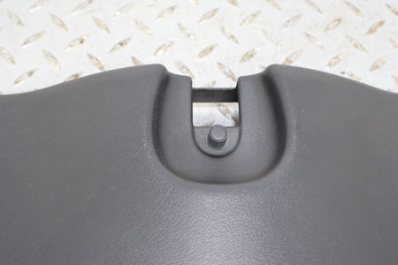2001 Chevrolet Corvette- Trim Panel