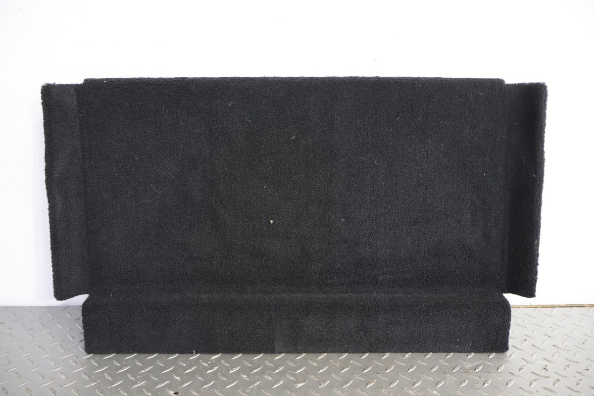2001 Chevrolet Corvette- Trim Panel