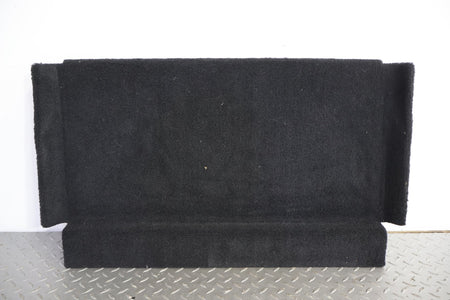 2001 Chevrolet Corvette- Trim Panel
