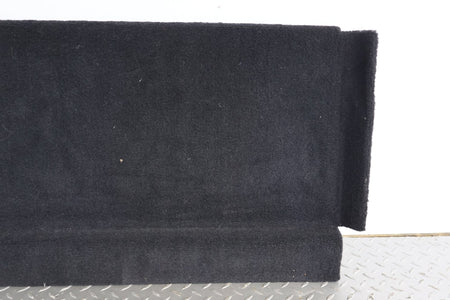 2001 Chevrolet Corvette- Trim Panel
