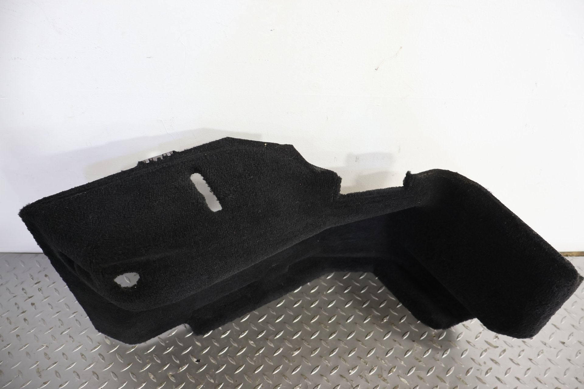 2001 Chevrolet Corvette- Trim Panel