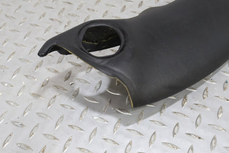 2001 Chevrolet Corvette- Trim Panel