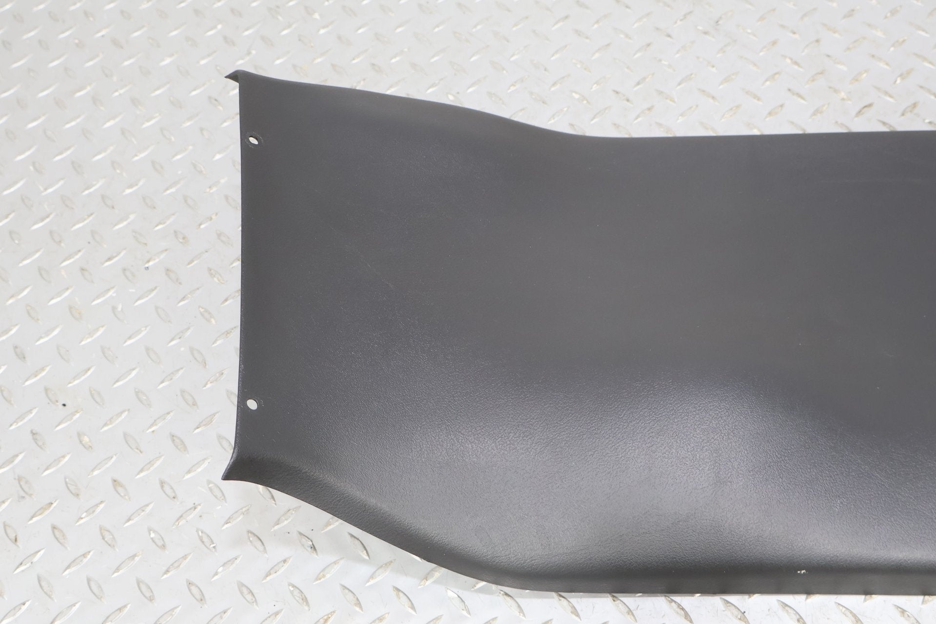 2001 Chevrolet Corvette- Trim Panel