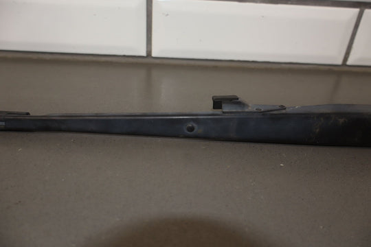 2001 Chevrolet Corvette Wiper Arm Pair