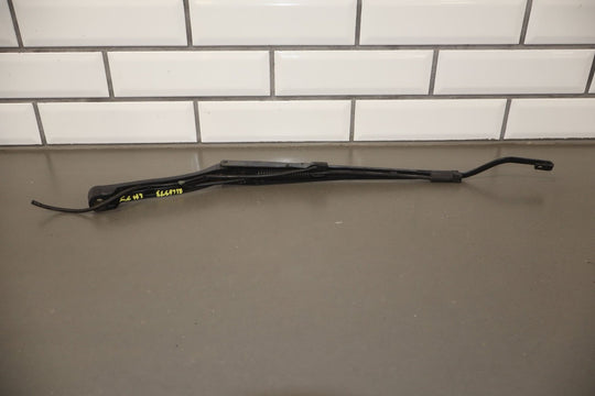 2001 Chevrolet Corvette Wiper Arm Pair