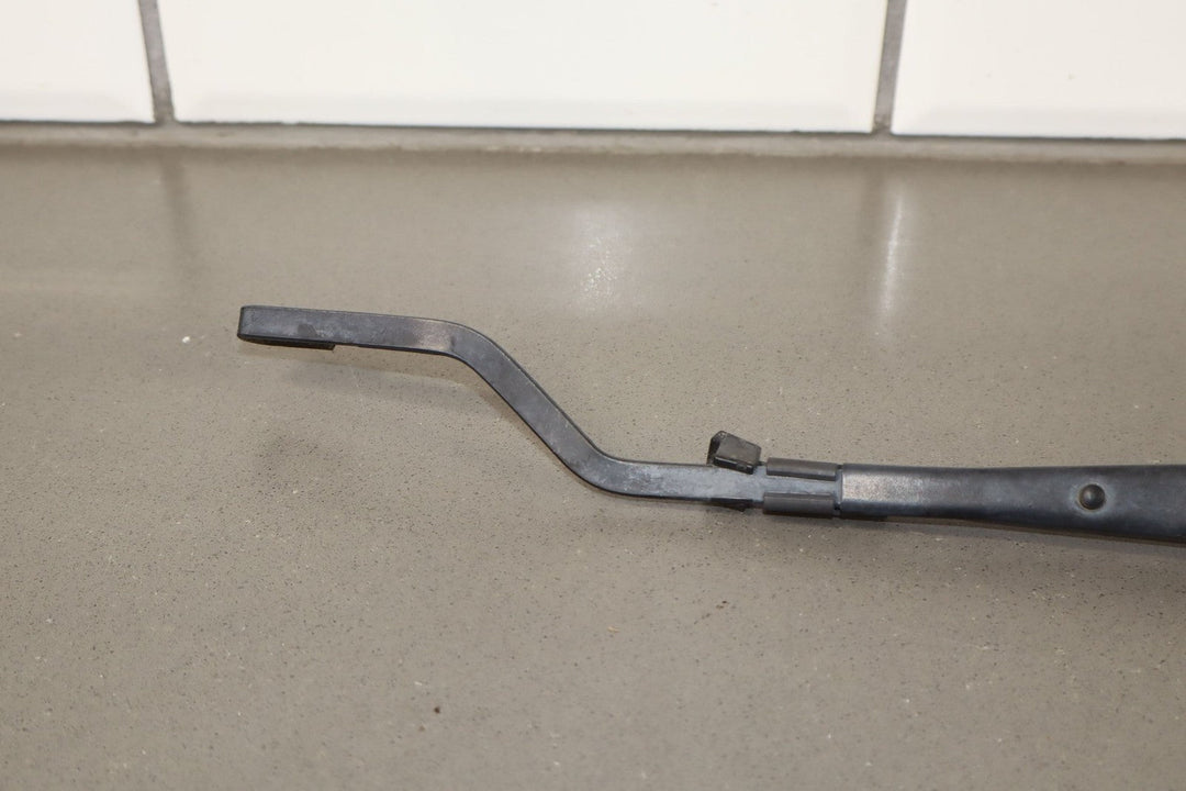 2001 Chevrolet Corvette Wiper Arm Pair