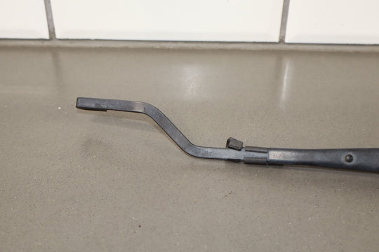2001 Chevrolet Corvette Wiper Arm Pair