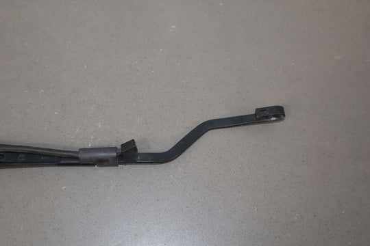 2001 Chevrolet Corvette Wiper Arm Pair