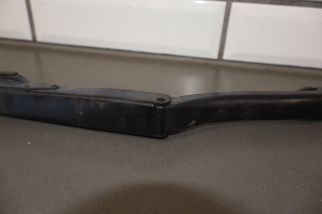2001 Chevrolet Corvette Wiper Arm Pair
