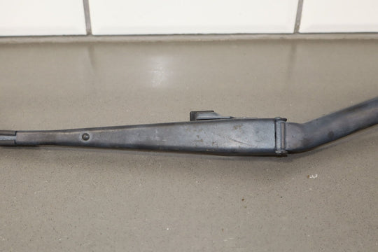 2001 Chevrolet Corvette Wiper Arm Pair