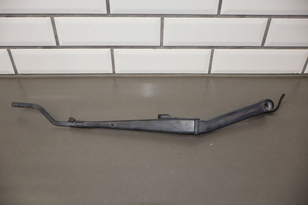 2001 Chevrolet Corvette Wiper Arm Pair