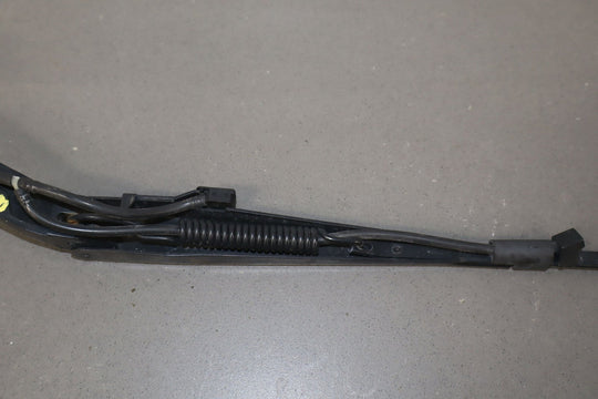 2001 Chevrolet Corvette Wiper Arm Pair