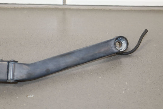 2001 Chevrolet Corvette Wiper Arm Pair