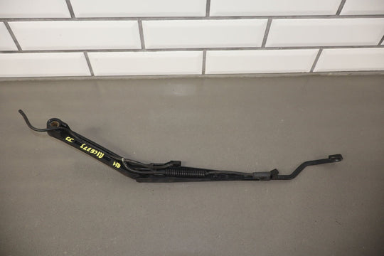 2001 Chevrolet Corvette Wiper Arm Pair