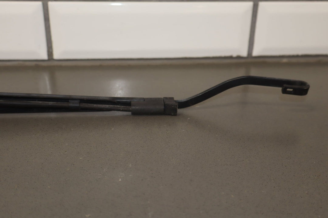 2001 Chevrolet Corvette Wiper Arm Pair