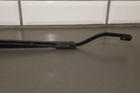 2001 Chevrolet Corvette Wiper Arm Pair
