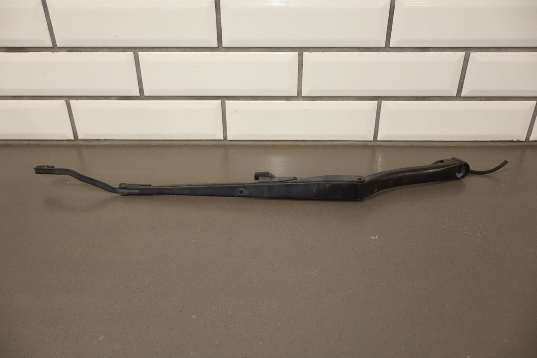 2001 Chevrolet Corvette Wiper Arm Pair