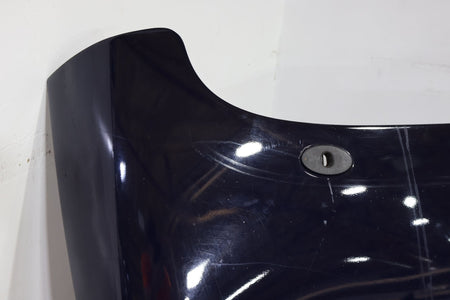 2001 Chrysler Prowler- Decklid/Tailgate