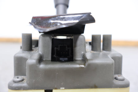 2001 Chrysler Prowler- Floor Shifter